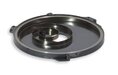 art.900-03  Molla rullo con tazza (1pz)